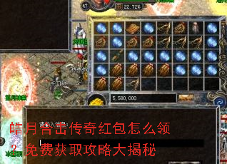 ��ºϻ���������ô�죿��ѻ�ȡ���Դ����