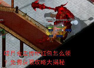 ��ºϻ���������ô�죿��ѻ�ȡ���Դ����