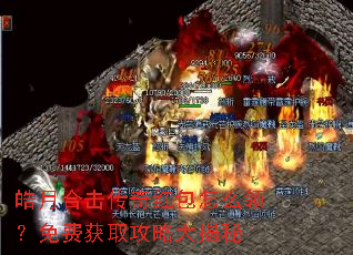 ��ºϻ���������ô�죿��ѻ�ȡ���Դ����