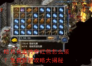 ��ºϻ���������ô�죿��ѻ�ȡ���Դ����