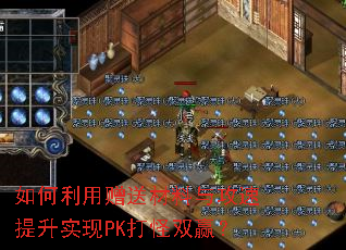 ����������Ͳ����빥������ʵ��PK���˫Ӯ��
