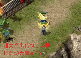����ϻ����棺��δ���������������