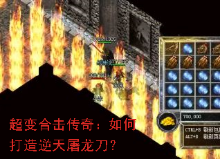����ϻ����棺��δ���������������