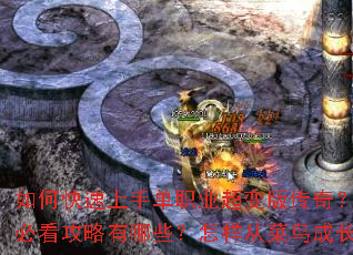 ��ο������ֵ�ְҵ����洫�棿�������űؿ���������Щ�������Ӳ���ɳ�Ϊ����
