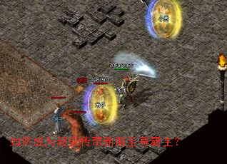 ��γ�Ϊ���䴫���·����������