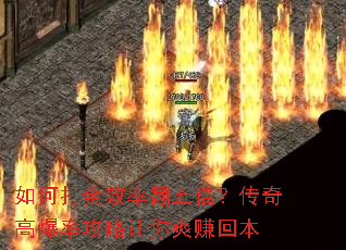 ��δ��Ч�ʷ��屶������߱��ʹ�������ˬ׬�ر�
