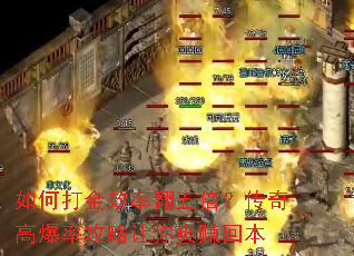 ��δ��Ч�ʷ��屶������߱��ʹ�������ˬ׬�ر�