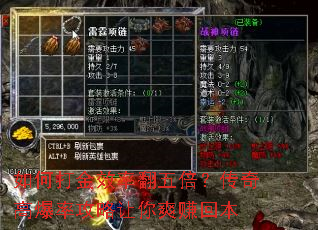 ��δ��Ч�ʷ��屶������߱��ʹ�������ˬ׬�ر�