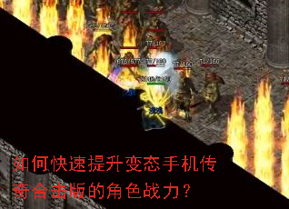 ��ο���������̬�ֻ�����ϻ���Ľ�ɫս����