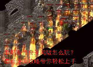 ��ְҵ����ʥ�����ô�棿������ʧ���Դ�����������