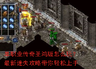 ��ְҵ����ʥ�����ô�棿������ʧ���Դ�����������