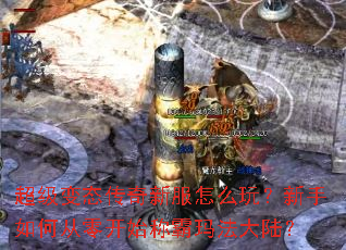 ������̬�����·���ô�棿������δ��㿪ʼ�ư��귨��½��