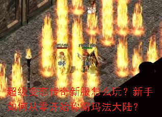 ������̬�����·���ô�棿������δ��㿪ʼ�ư��귨��½��