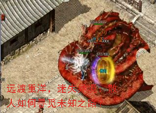 Զ��������ʧ�쾳��ɢ�����Ѱ��δ֪֮·��