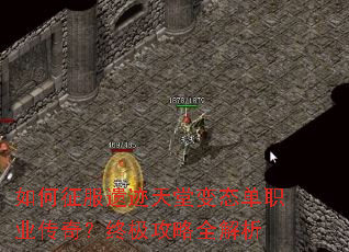 ��������ż����ñ�̬��ְҵ���棿�ռ�����ȫ����