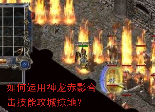 �������������Ӱ�ϻ����ܹ����ӵأ�