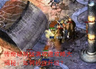 �����ƽ�������ٹ��Դ���أ�������������