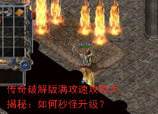 �����ƽ�������ٹ��Դ���أ�������������