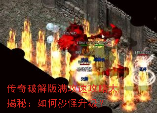 �����ƽ�������ٹ��Դ���أ�������������