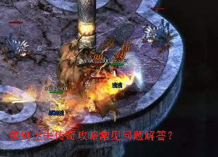 �½���ʧ���湥�Գ���������