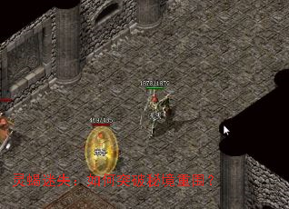 ��Ы��ʧ�����ͻ���ؾ���Χ��