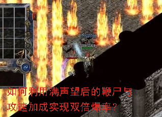 ���������������ı�ʬ�빥�ټӳ�ʵ��˫�����ʣ�