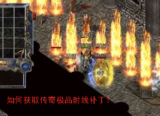 ��λ�ȡ���漫Ʒ���߲�����