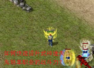 ��ο�������������ʧ���ȵ�ְҵ��ս������
