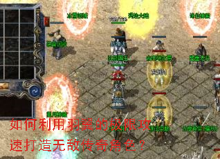 ������������ļ��޹��ٴ����޵д����ɫ��