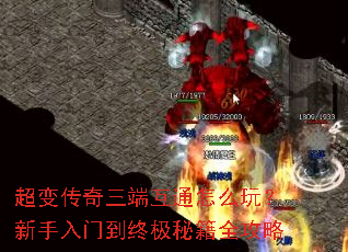 ���䴫�����˻�ͨ��ô�棿�������ŵ��ռ��ؼ�ȫ����