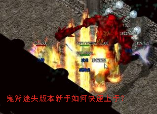 ������ʧ�汾������ο������֣�