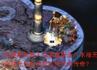 ��ӭ����ɢ�˺��ɵ�ְҵ�������޺ϳ����и������ת���ʹ��棿