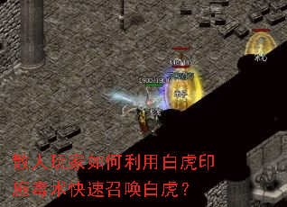 ɢ�����������ð׻�ӡʩ���������ٻ��׻���