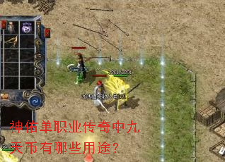 ���ӵ�ְҵ�����о��������Щ��;��