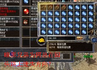 �����ֵ�Ϊ�����ڻ�ͷ·����ʧ����