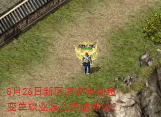 8��26�������ż����ó��䵥ְҵ��ô���ٳ弶��