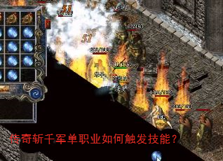 ����նǧ����ְҵ��δ������ܣ�