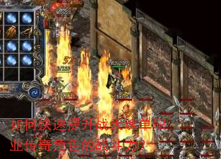 ��ο�������ս��굥ְҵ�����ɫ��ս������