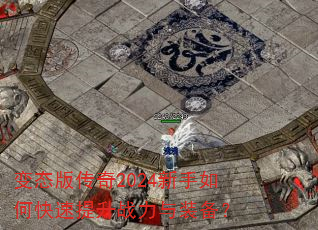��̬�洫��2024������ο�������ս����װ����