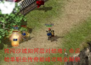 ����ɳ�����Ӧ�Խ��ѣ����˽ٵ�ְҵ�����۷幥��ȫ����