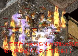 ��̬����������컯������Դѥ����Щ��ͼ��������Ͽ��Ա�����