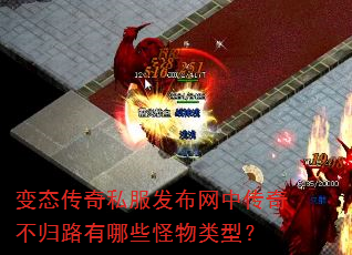 ��̬����˽���������д��治��·����Щ�������ͣ�