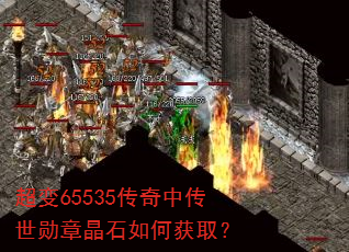 ����65535�����д���ѫ�¾�ʯ��λ�ȡ��