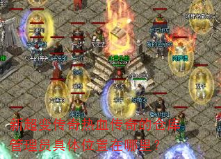 �³��䴫����Ѫ����Ĳֿ����Ա����λ�������