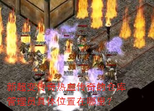 �³��䴫����Ѫ����Ĳֿ����Ա����λ�������