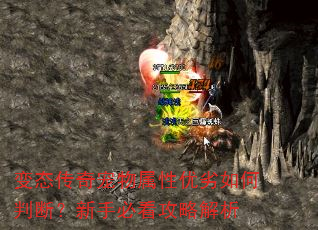 ��̬�������������������жϣ����ֱؿ����Խ���