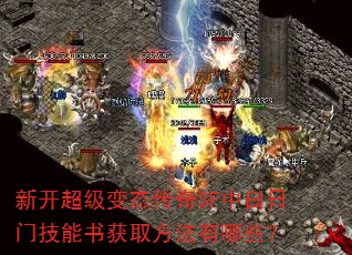 �¿�������̬����SF�а����ż������ȡ��������Щ��