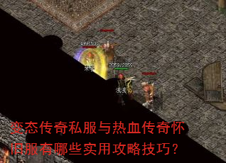 ��̬����˽������Ѫ���滳�ɷ�����Щʵ�ù��Լ��ɣ�