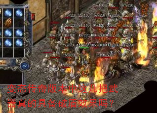 ��̬����汾���⼸��������ľ߱��ƶ�Ч����