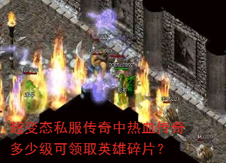 ����̬˽����������Ѫ������ټ�����ȡӢ����Ƭ��